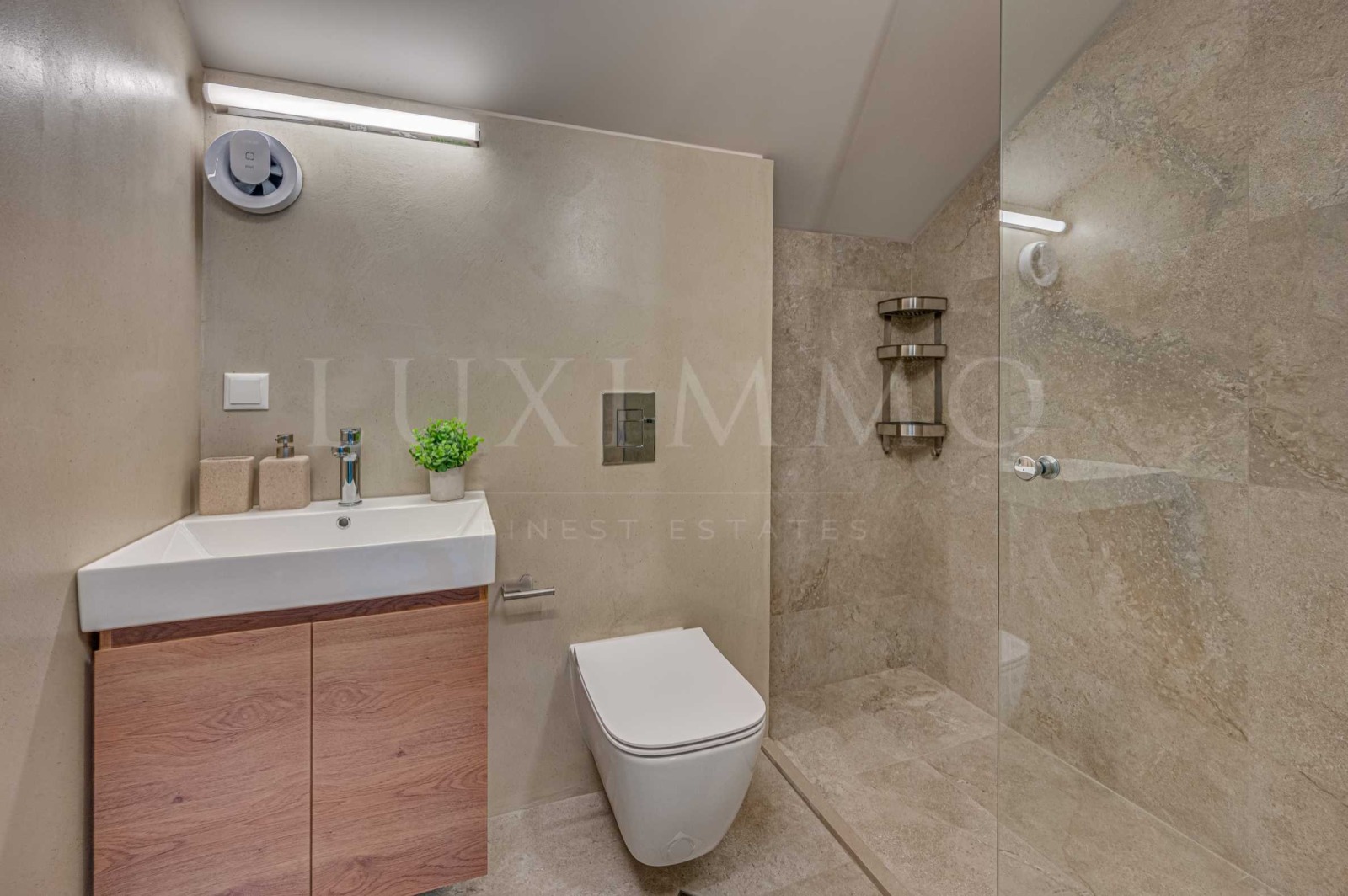 ���� ��� ���� ���� | Imot.bg � ����������� 16