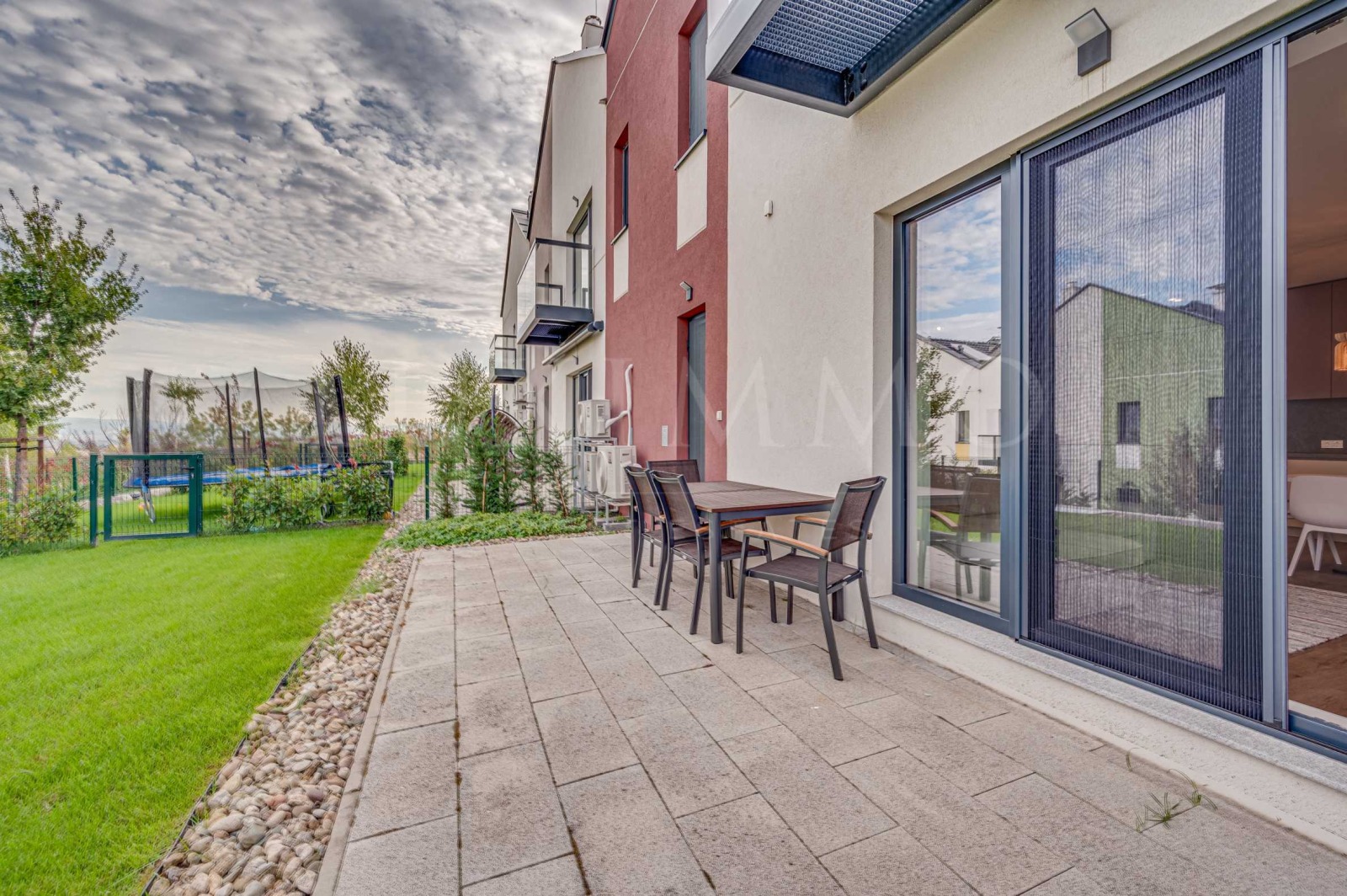 ���� ��� ���� ���� | Imot.bg � ����������� 7