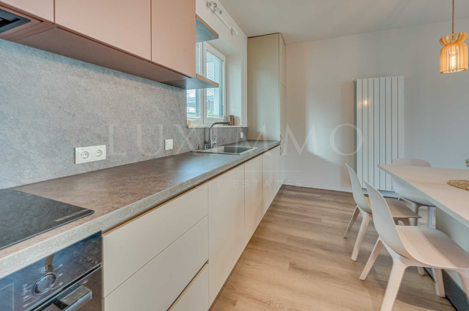 ���� ��� ���� ���� | Imot.bg � ����������� 5