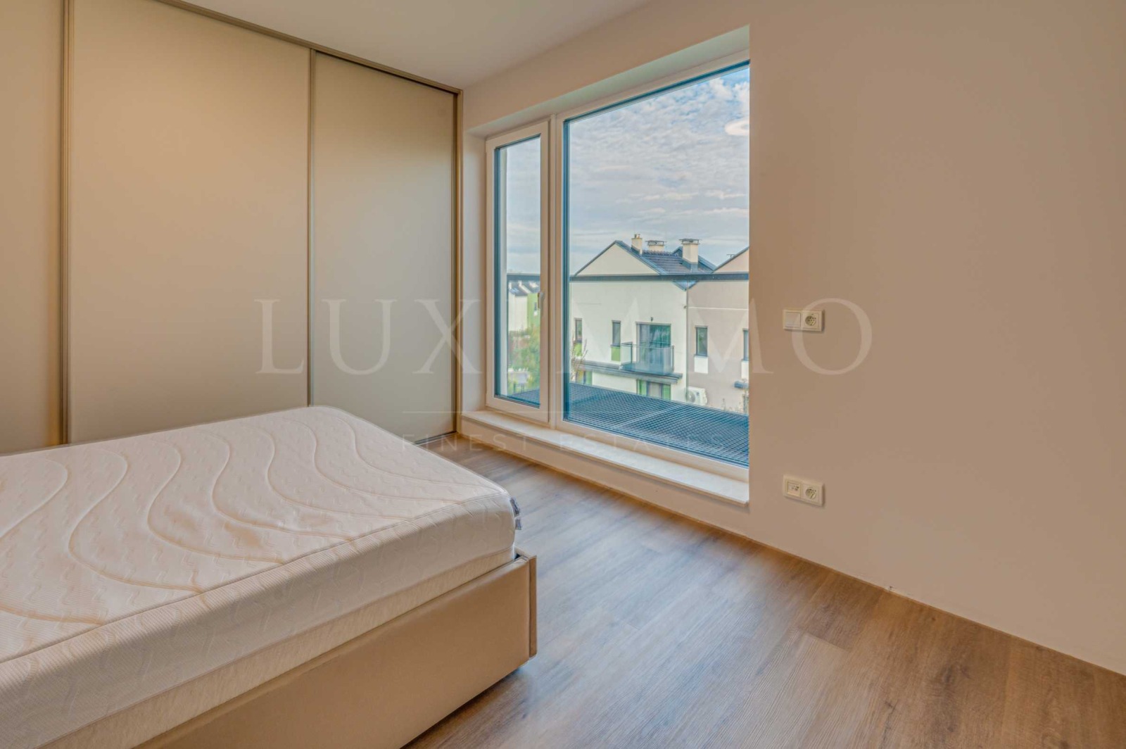 ���� ��� ���� ���� | Imot.bg � ����������� 9