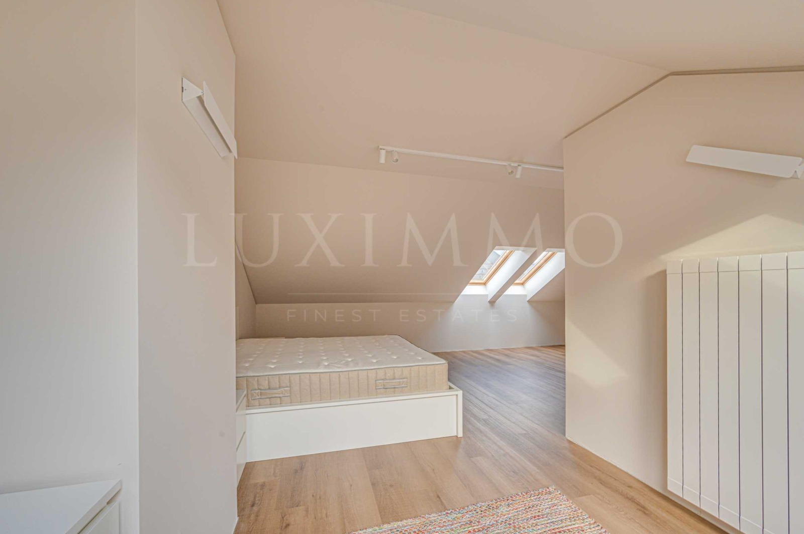 ���� ��� ���� ���� | Imot.bg � ����������� 12