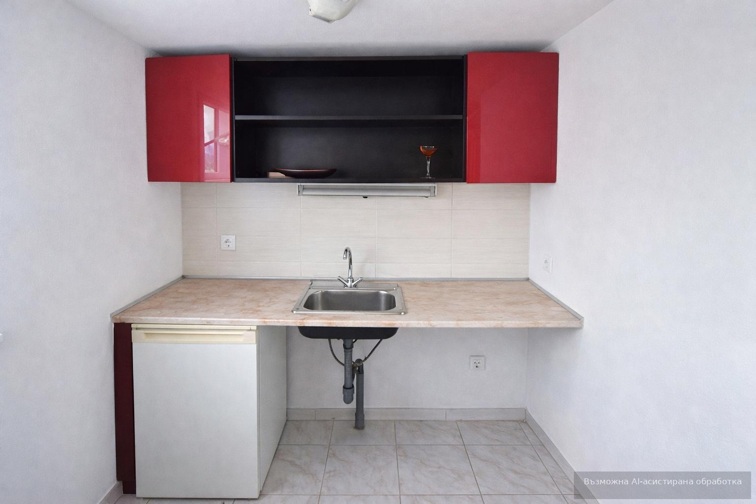 ���� ��� ���� ���� | Imot.bg � ����������� 2