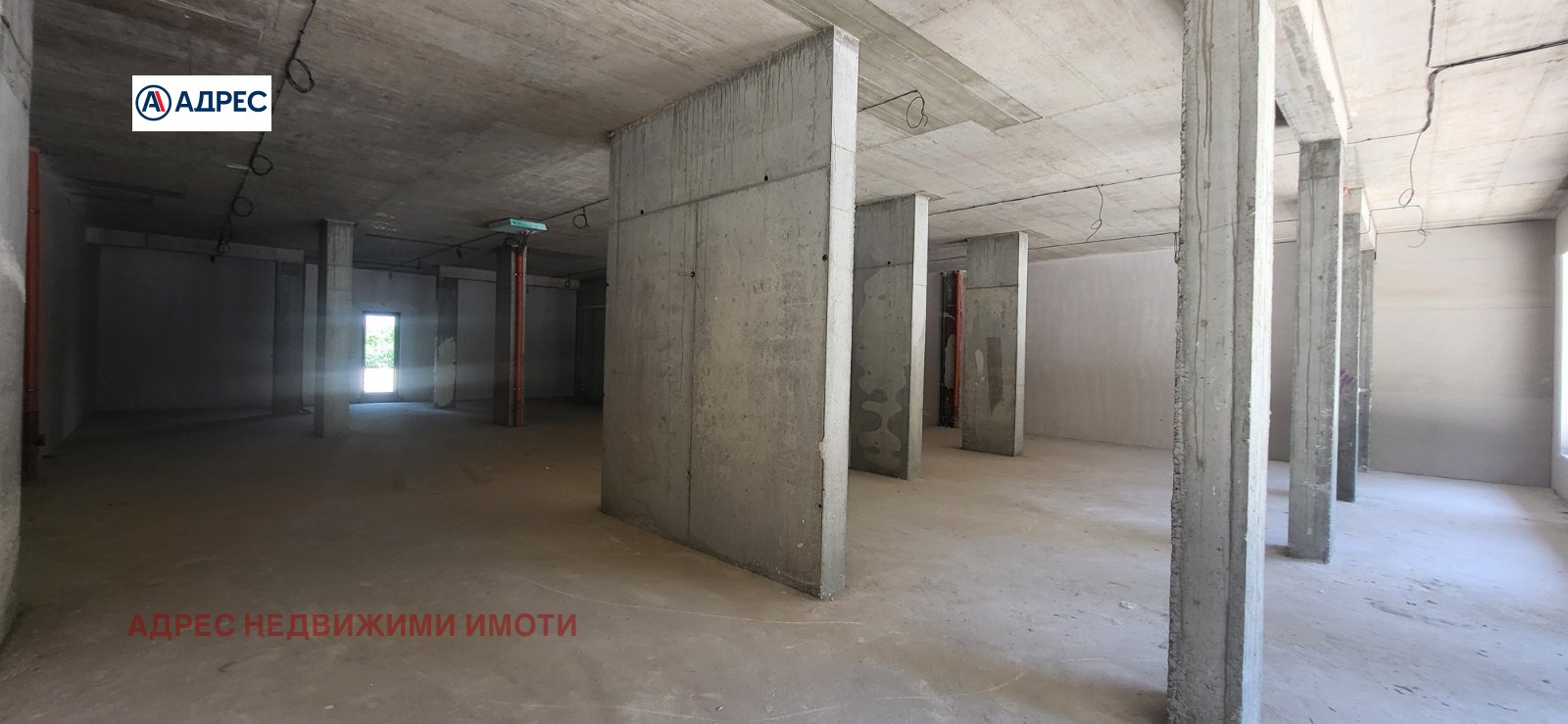 Дава под Наем МАГАЗИН | Imot.bg — изображение 4