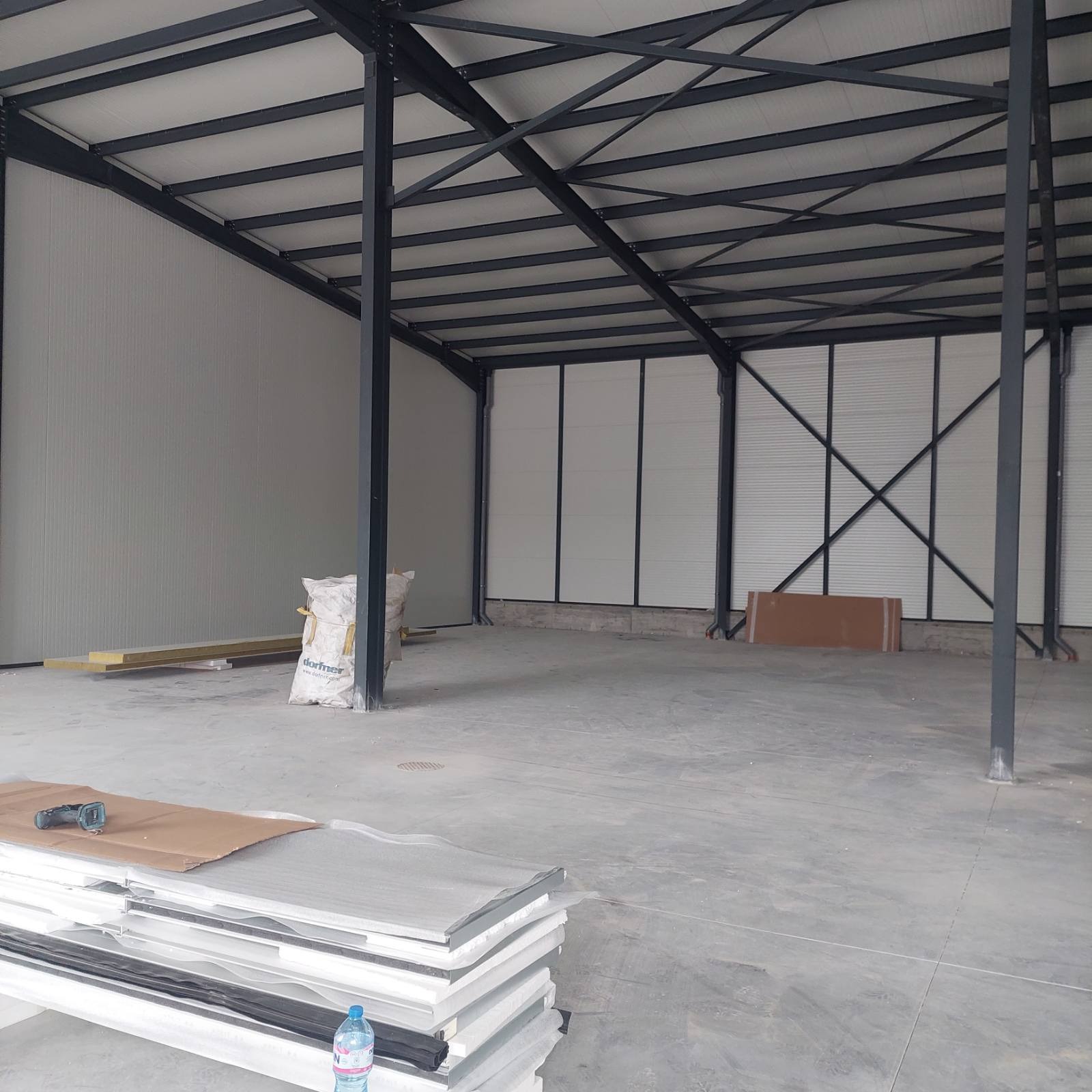 ���� ��� ���� ����� | Imot.bg � ����������� 7