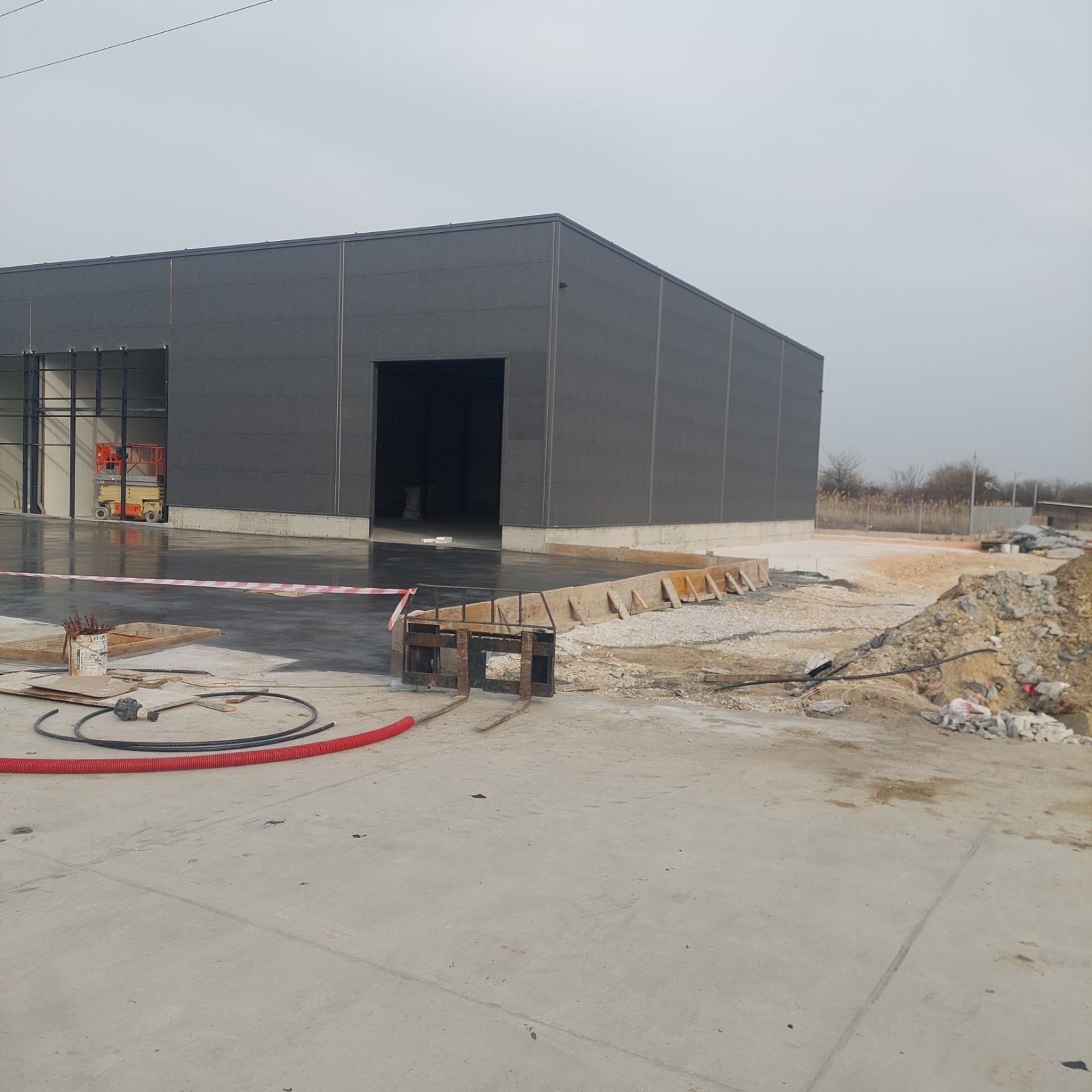 ���� ��� ���� ����� | Imot.bg � ����������� 2