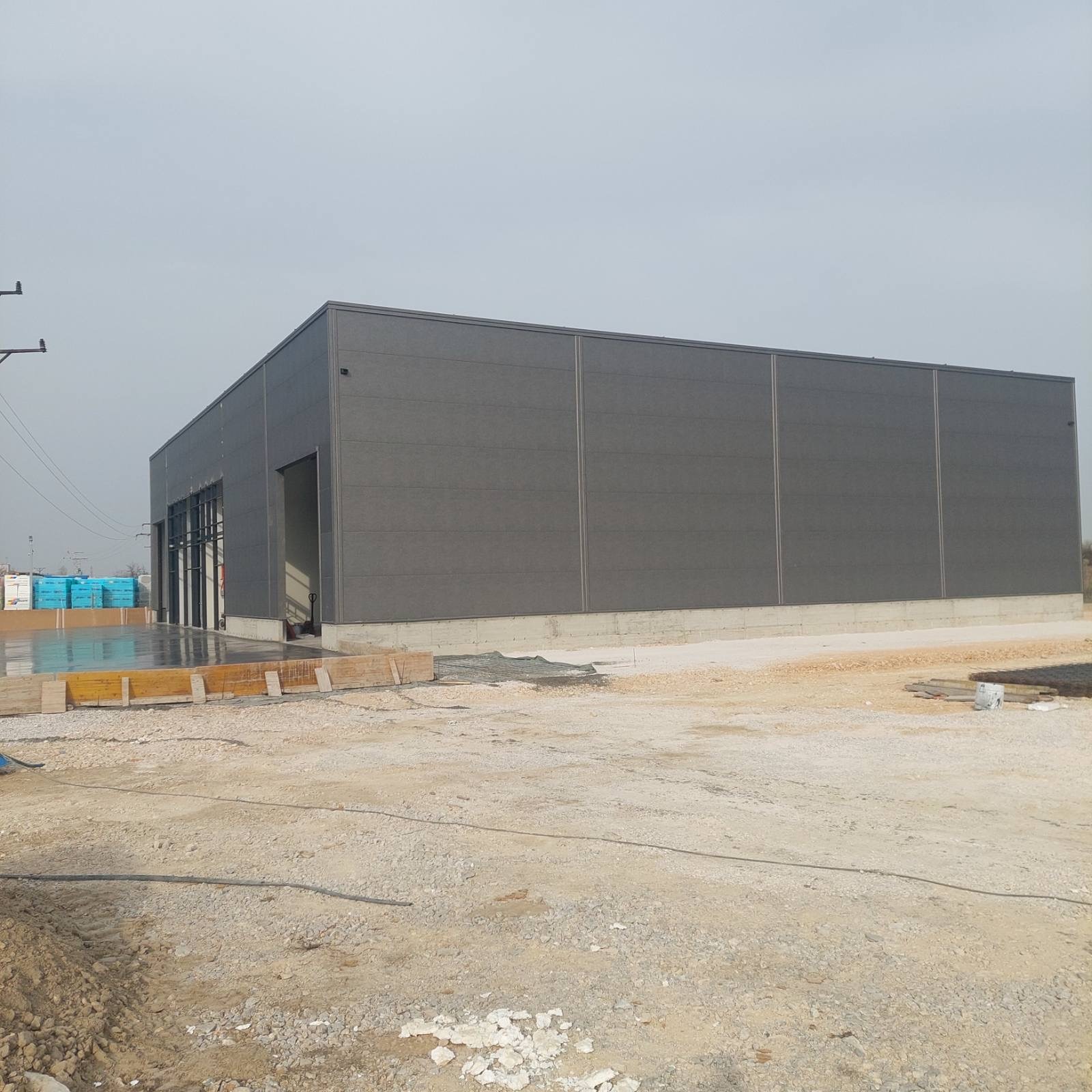 ���� ��� ���� ����� | Imot.bg � ����������� 1