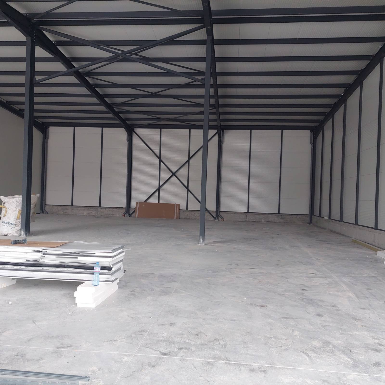 ���� ��� ���� ����� | Imot.bg � ����������� 6