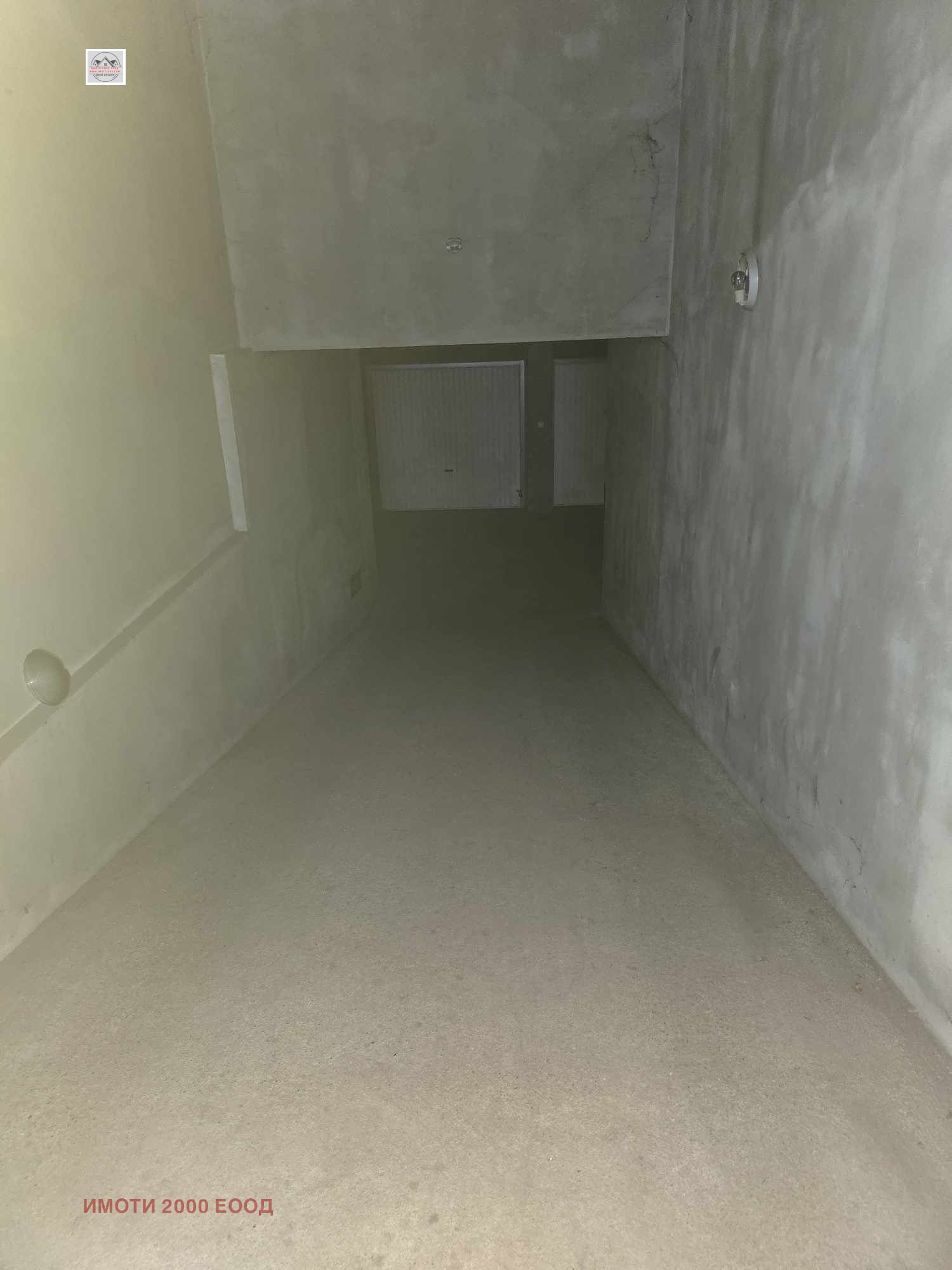 ���� ��� ���� ����� | Imot.bg � ����������� 2