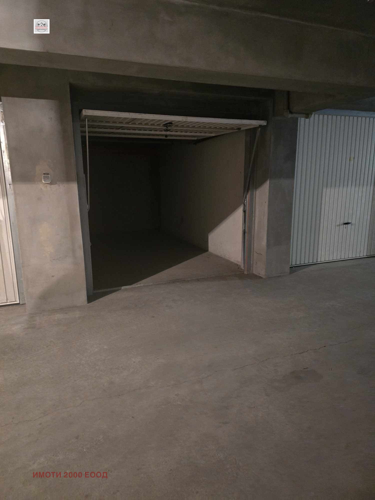 ���� ��� ���� ����� | Imot.bg � ����������� 3