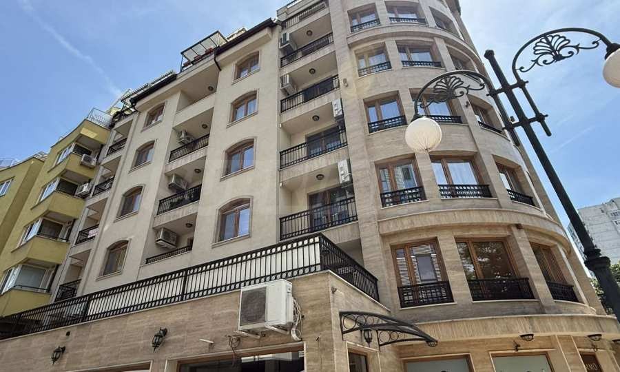 ���� ��� ���� ���������� | Imot.bg � ����������� 1