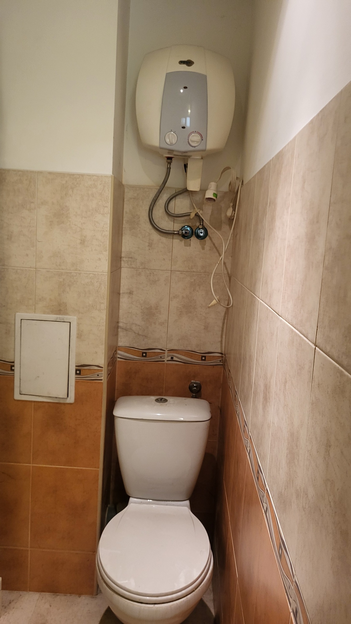 ���� ��� ���� �������������� ������� | Imot.bg � ����������� 6