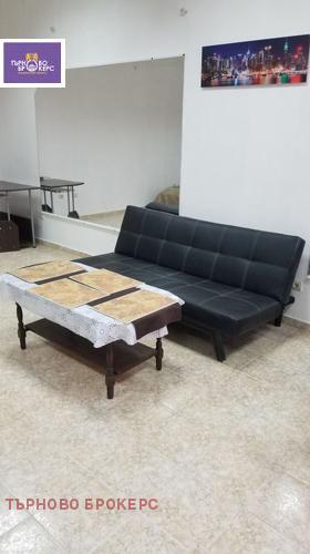 ���� ��� ���� 1-����� | Imot.bg � ����� ������ 4