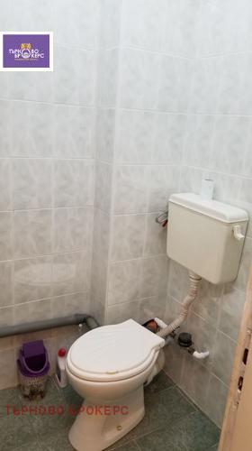 ���� ��� ���� 1-����� | Imot.bg � ����� ������ 8