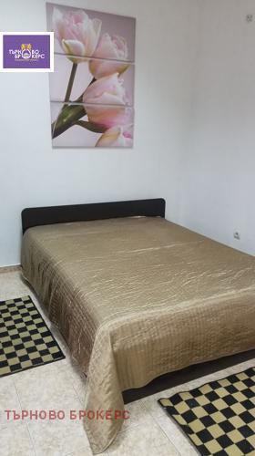 ���� ��� ���� 1-����� | Imot.bg � ����� ������ 5
