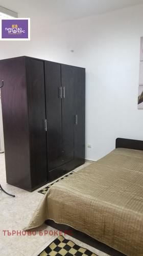 ���� ��� ���� 1-����� | Imot.bg � ����� ������ 6