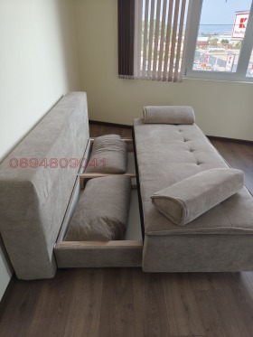 ���� ��� ���� 1-����� | Imot.bg � ����� ������ 10