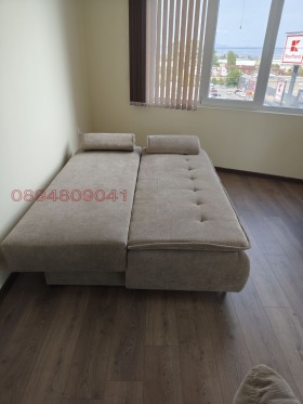 ���� ��� ���� 1-����� | Imot.bg � ����� ������ 9