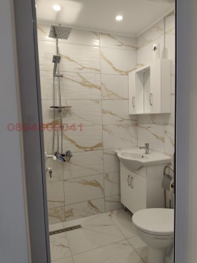 ���� ��� ���� 1-����� | Imot.bg � ����� ������ 6