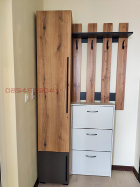 ���� ��� ���� 1-����� | Imot.bg � ����� ������ 7