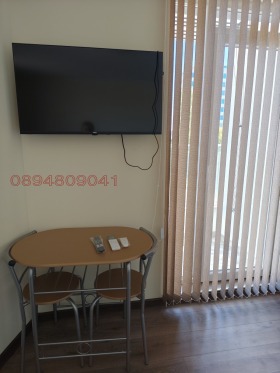 ���� ��� ���� 1-����� | Imot.bg � ����� ������ 4