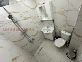 ���� ��� ���� 1-����� | Imot.bg � ����� ������ 5