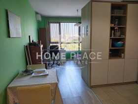 ���� ��� ���� 1-����� | Imot.bg � ����� ������ 6