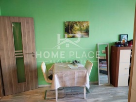 ���� ��� ���� 1-����� | Imot.bg � ����� ������ 2