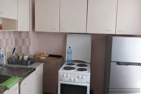 ���� ��� ���� 1-����� | Imot.bg � ����� ������ 4