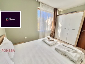 1 bedroom k.k. Sv.Sv. Konstantin i Elena, Varna 7