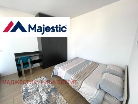    2- | Imot.bg    5
