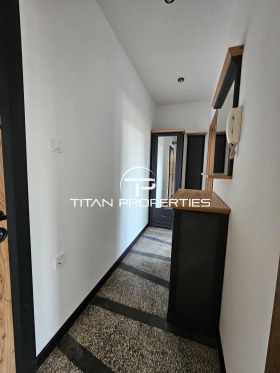 1 bedroom Lyatno kino Trakiya, Varna 11