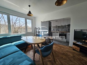 1 bedroom Lyatno kino Trakiya, Varna 1