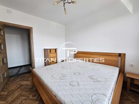 1 bedroom Lyatno kino Trakiya, Varna 6