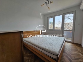 1 bedroom Lyatno kino Trakiya, Varna 7