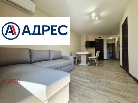    2- | Imot.bg    8