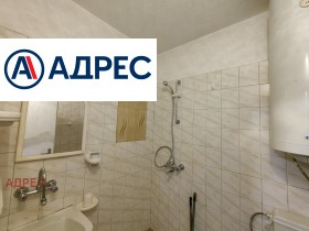    2- | Imot.bg    8