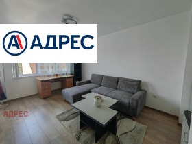 1 chambre Zimno kino Trakiya, Varna