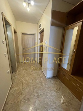 ���� ��� ���� 2-����� | Imot.bg � ����� ������ 8