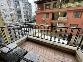 ���� ��� ���� 2-����� | Imot.bg � ����� ������ 7