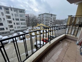 ���� ��� ���� 2-����� | Imot.bg � ����� ������ 5