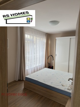 ���� ��� ���� 2-����� | Imot.bg � ����� ������ 8