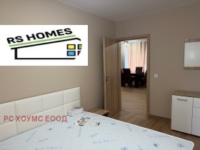 ���� ��� ���� 2-����� | Imot.bg � ����� ������ 8