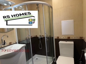 ���� ��� ���� 2-����� | Imot.bg � ����� ������ 6