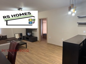 ����� ���� ��� ���� 2-�����,���� �����, ������ �����>