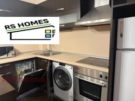 ����� ���� ��� ���� 2-�����,���� �����, ������ �����