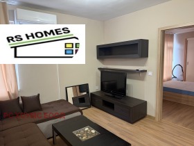 ����� ���� ��� ���� 2-�����,���� �����, ������ �����