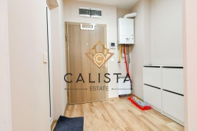 ���� ��� ���� 2-����� | Imot.bg � ����� ������ 7