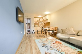 ���� ��� ���� 2-����� | Imot.bg � ����� ������ 2