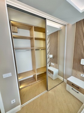 ���� ��� ���� 2-����� | Imot.bg � ����� ������ 11