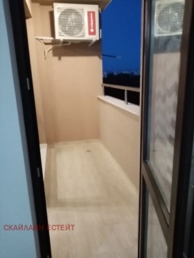 ���� ��� ���� 2-����� | Imot.bg � ����� ������ 4